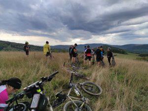 IMG_20220916_145646
