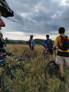 IMG_20220916_145703
