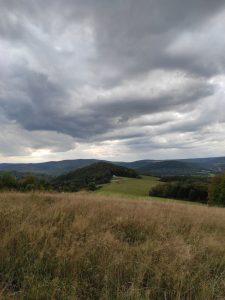 IMG_20220916_145709