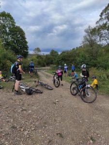 IMG_20220916_162145