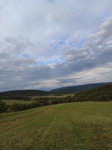 IMG_20220916_165846