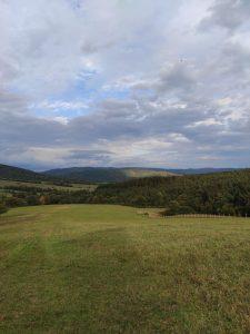IMG_20220916_170020