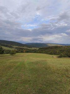 IMG_20220916_170023