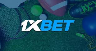 1xBet Download APP — How to Get, Install and Use the Official Mobile Client 1 1xBet Download APP — How to Get, Install and Use the Official Mobile Client 1