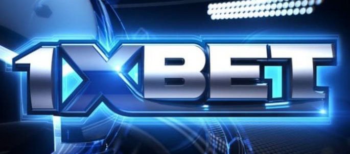1xBet Download APP — How to Get, Install and Use the Official Mobile Client 1 1xBet Download APP — How to Get, Install and Use the Official Mobile Client 1