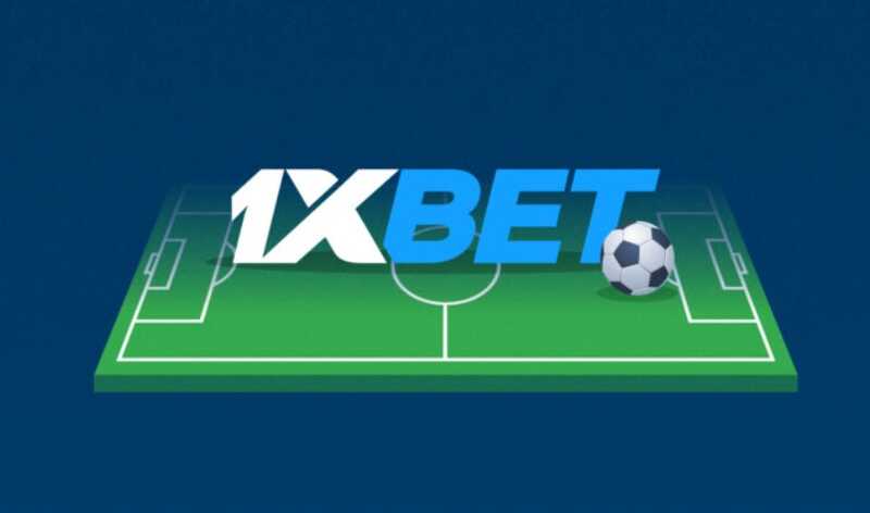 1xBet Download APP How to Install, Use and Optimize Your Betting Experience