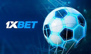 1xBet Korea Download APP 12 1xBet Korea Download APP 12