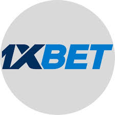 Explore the Exciting World of 1xBet Thailand Betting 0