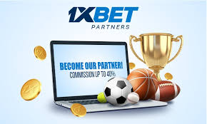 How to Choose the Right betting site Features, Safety, and Smart Play
