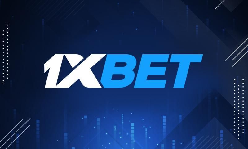 How to Use 1xBet Kenya — Complete Step-by-Step Guide