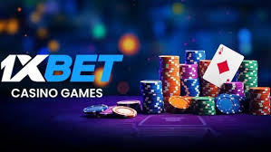 How to Use 1xBet Kenya — Complete Step-by-Step Guide