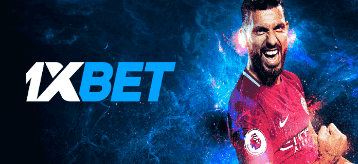 How to Use 1xBet Kenya — Complete Step-by-Step Guide
