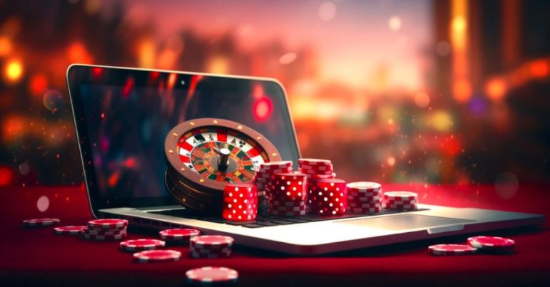 Discover the Excitement of Pop Casino Your Ultimate Gaming Destination Discover the Excitement of Pop Casino Your Ultimate Gaming Destination