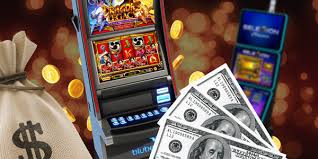 Discover the Excitement of Pop Casino Your Ultimate Gaming Destination Discover the Excitement of Pop Casino Your Ultimate Gaming Destination