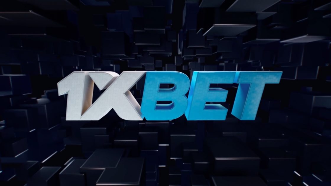 Discover the Excitement of Sports Betting with 1xBet
