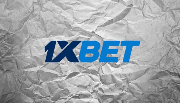 Discover the Excitement of Sports Betting with 1xBet