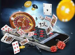 Discover the Thrills of Online Casino Richy Leo 21 Discover the Thrills of Online Casino Richy Leo 21