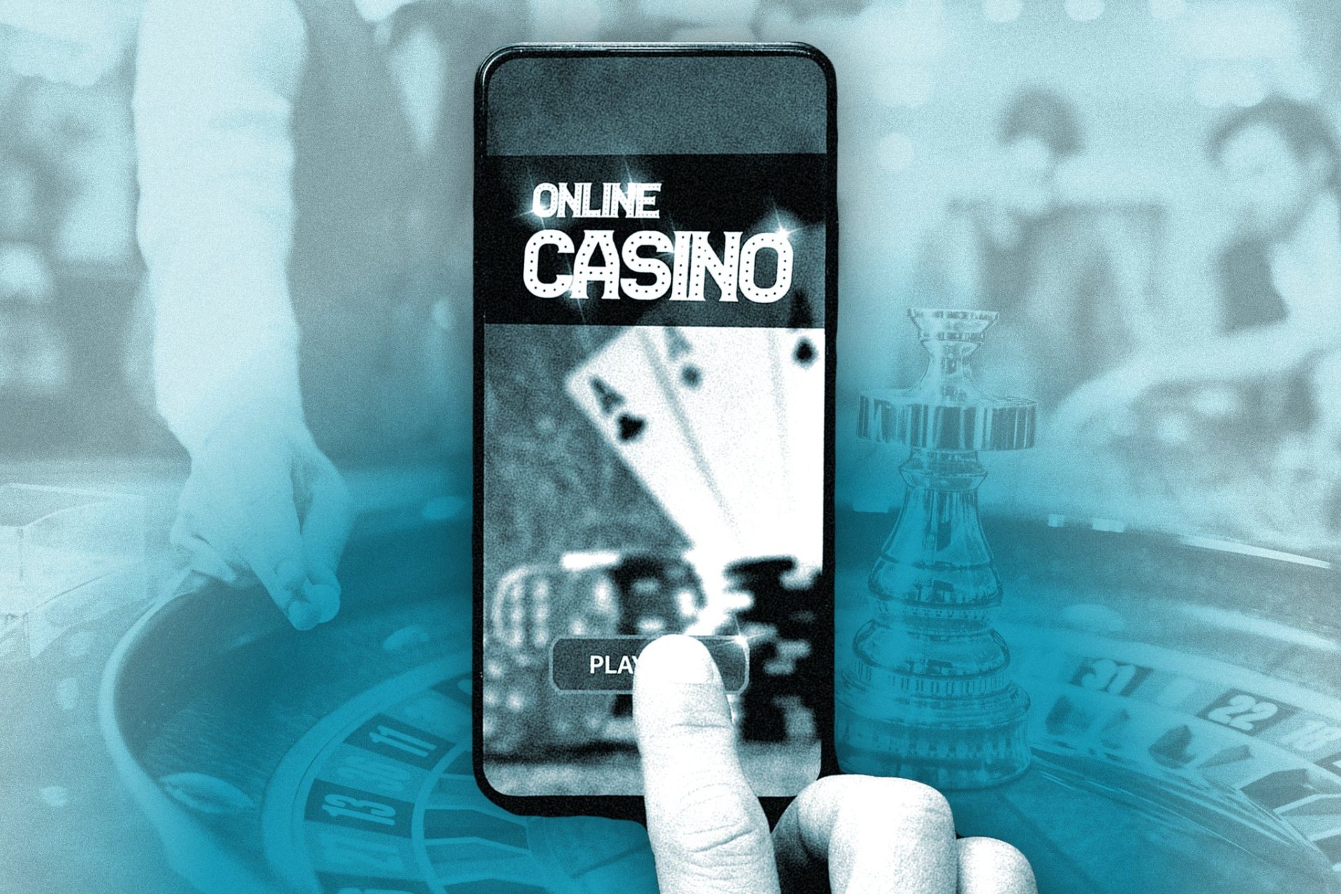 casino online