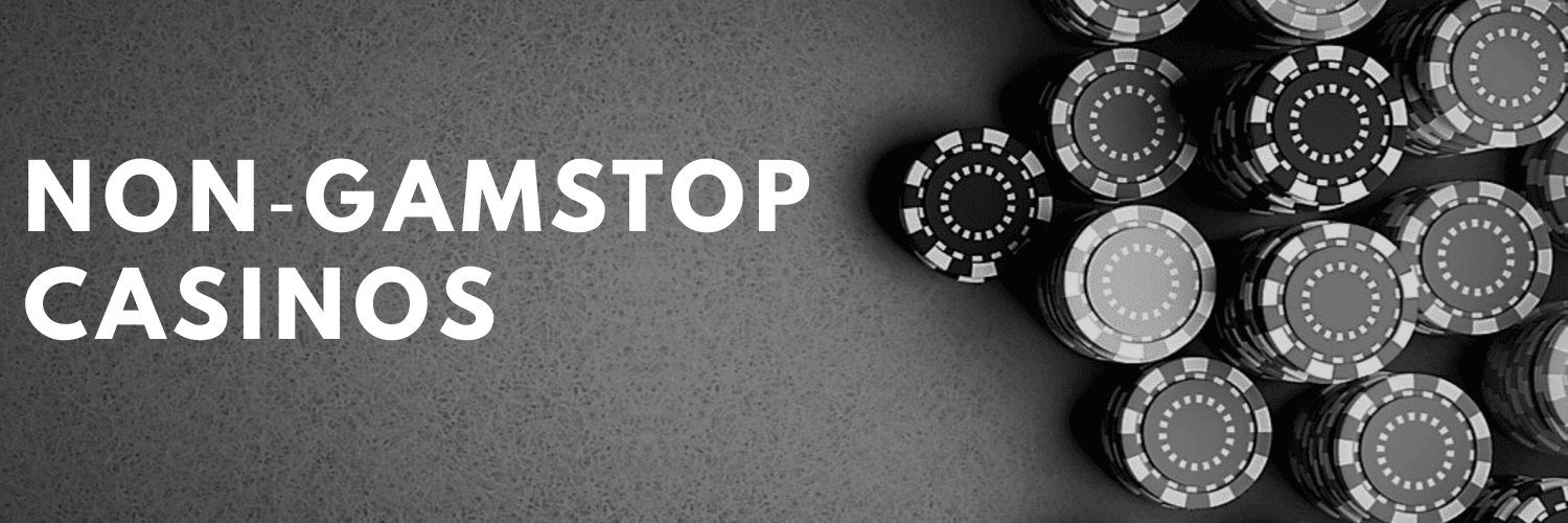 Explore New Non Gamstop Casino Sites for an Unrestricted Gaming Experience Explore New Non Gamstop Casino Sites for an Unrestricted Gaming Experience