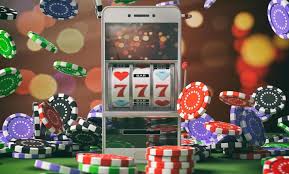 Exploring Casinos Non Gamstop A Guide for Players 665272750