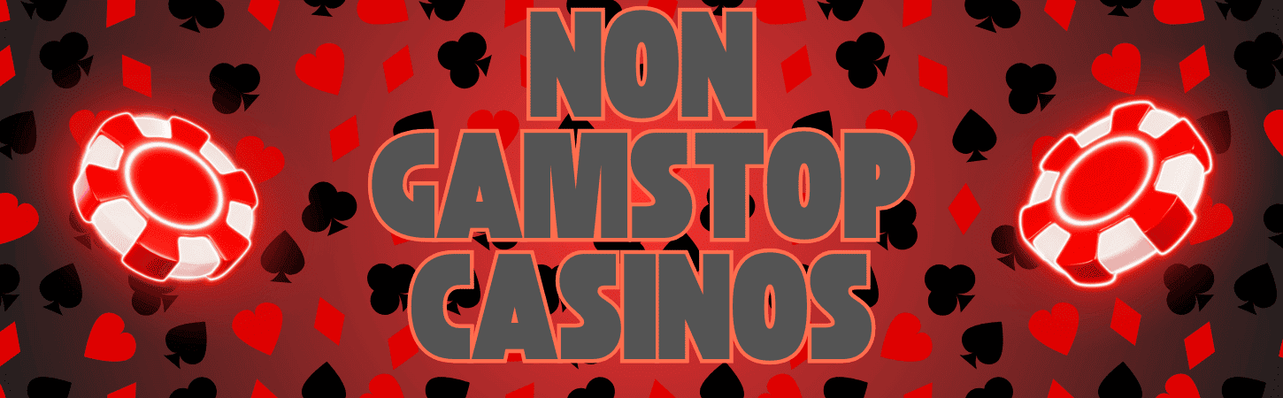 Exploring Non-Gamstop Casinos An Alternative Gaming Experience 707518313 Exploring Non-Gamstop Casinos An Alternative Gaming Experience 707518313
