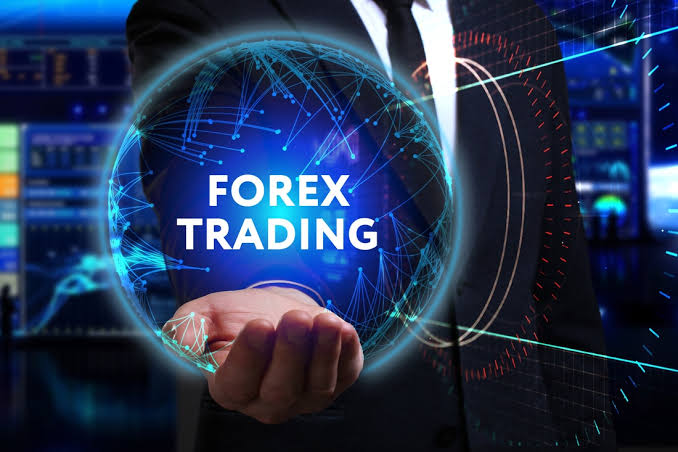 Forex Trading vs Stock Trading A Comprehensive Analysis