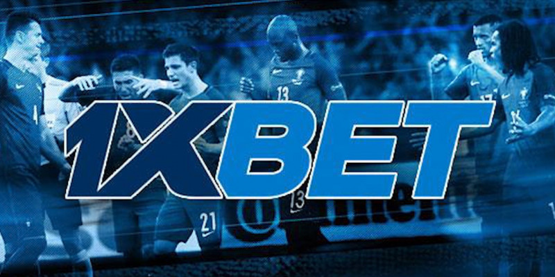 How to Download 1xBet on PC A Complete Guide 1010616829 How to Download 1xBet on PC A Complete Guide 1010616829