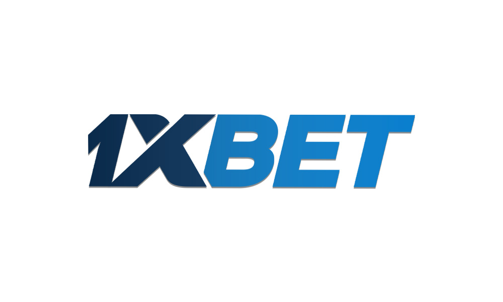 How to Download 1xBet on PC A Complete Guide 1010616829 How to Download 1xBet on PC A Complete Guide 1010616829
