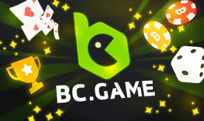 Is BC.Game Legit in the UAE Understanding the Legitimacy of Online Casinos Is BC.Game Legit in the UAE Understanding the Legitimacy of Online Casinos