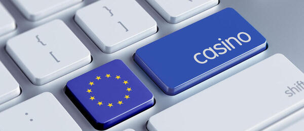 Jak vybrat správnou zahraniční sázkovou kancelář pro vaše sázky 1251135938