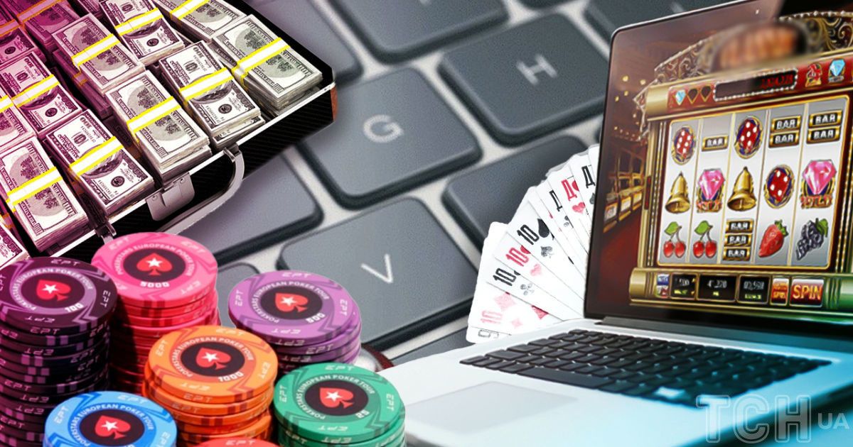 Mastering Live Casino A Comprehensive Guide