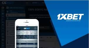 Maximize Your Earnings with the 1xBet Affiliate Partnership 984293813 Maximize Your Earnings with the 1xBet Affiliate Partnership 984293813