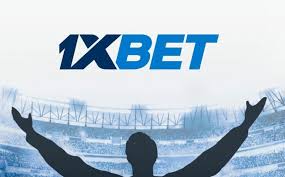 Maximize Your Earnings with the 1xBet Affiliate Partnership 984293813 Maximize Your Earnings with the 1xBet Affiliate Partnership 984293813