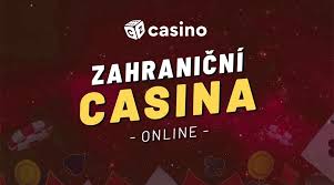 Nové Online Casino 2025 Co Nás Čeká a Jak Vybrat to Správné