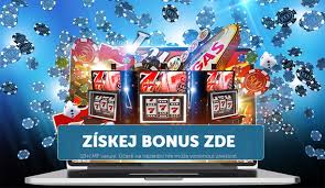 Nové Online Casino 2025 Co Nás Čeká a Jak Vybrat to Správné