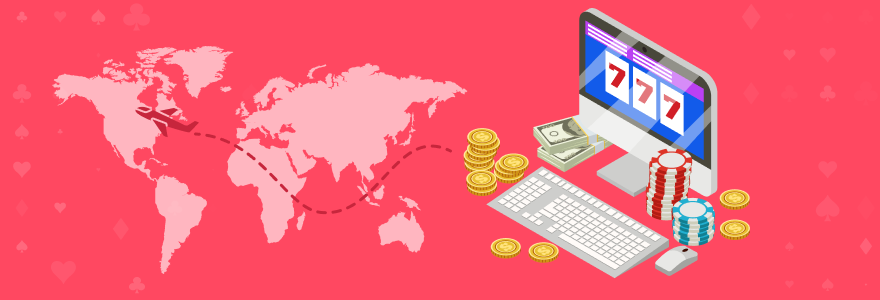 Online Casino Zahraniční Vše, co potřebujete vědět 1166150750