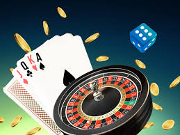 The Ultimate Guide to Big Boost Casino Unleash Your Winning Potential