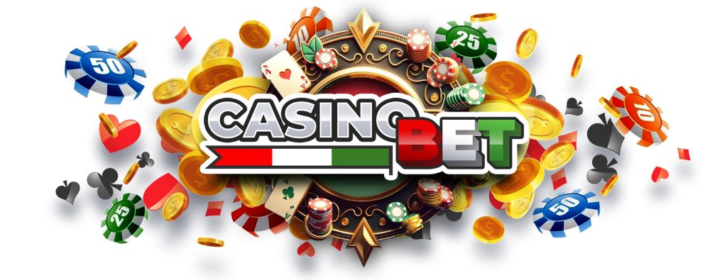 Top Casino Sites in Hungary A Comprehensive Guide
