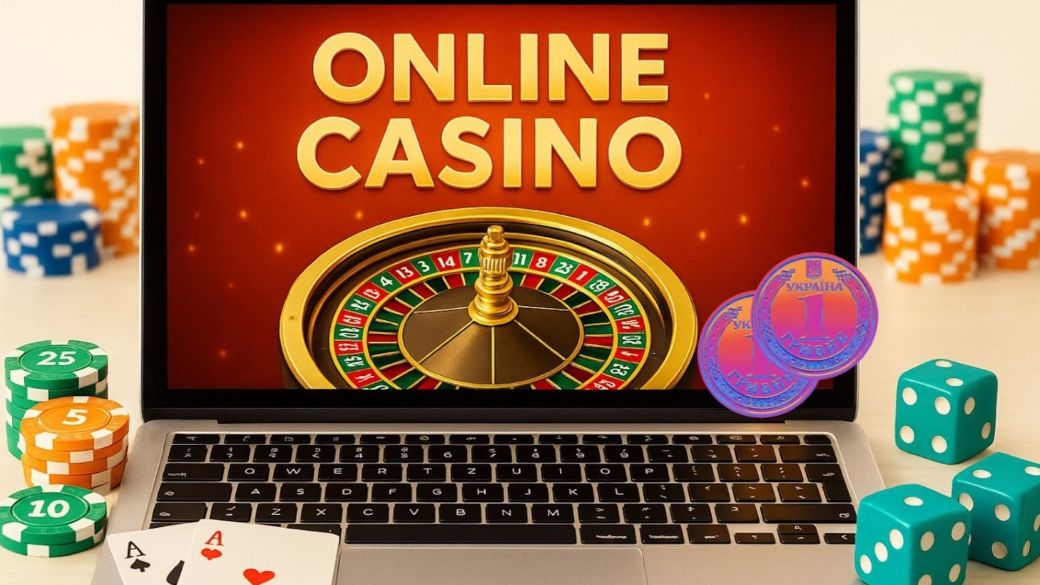 Trygge Norske Casino - En Guide til Sikker Spillopplevelse 978846922 Trygge Norske Casino - En Guide til Sikker Spillopplevelse 978846922