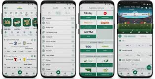 Understanding the Reliability of BetWinner A Comprehensive Review 1443135250