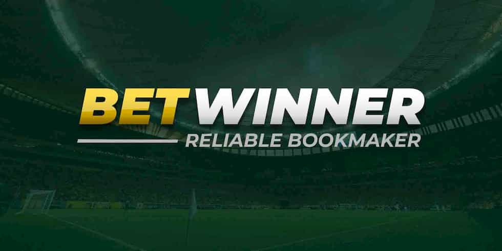 Understanding the Reliability of BetWinner A Comprehensive Review 1443135250