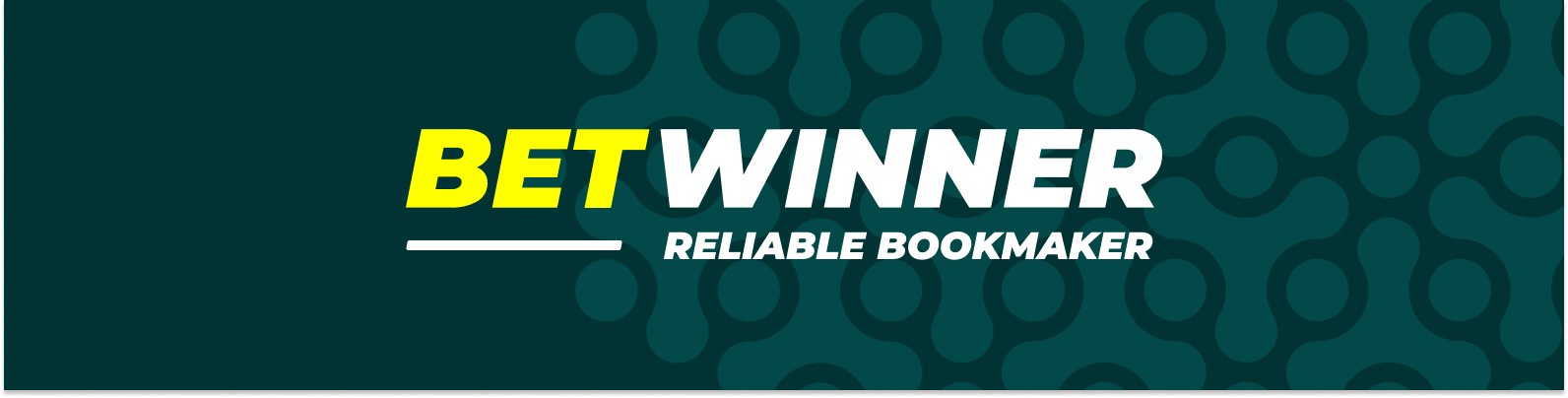 Understanding the Reliability of BetWinner A Comprehensive Review 1443135250