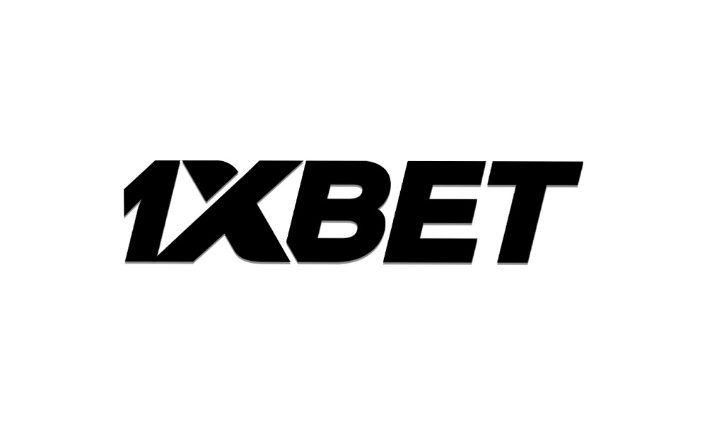 1xBet Malaysia Download A Comprehensive Guide -1403525874 1xBet Malaysia Download A Comprehensive Guide -1403525874