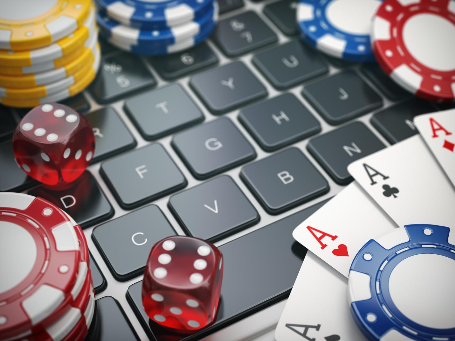 Casino senza documenti Guida completa e sicurezza nel gioco online Casino senza documenti Guida completa e sicurezza nel gioco online