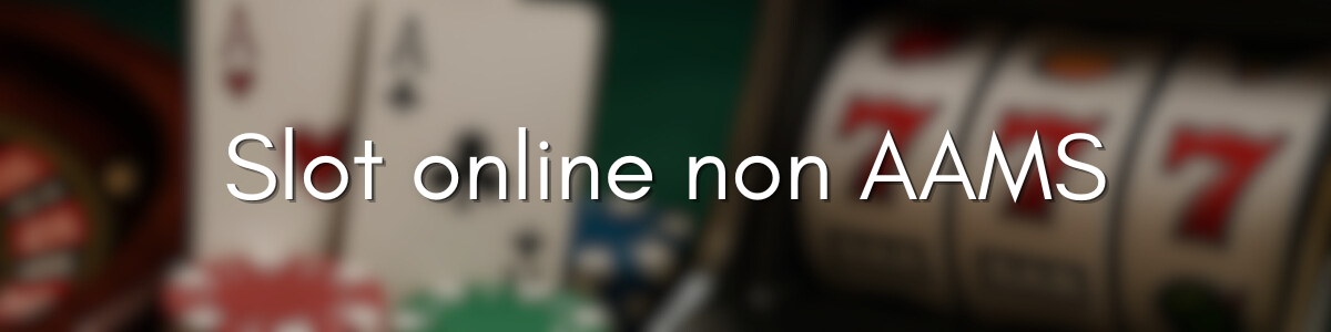 Casino senza documenti Guida completa e sicurezza nel gioco online Casino senza documenti Guida completa e sicurezza nel gioco online