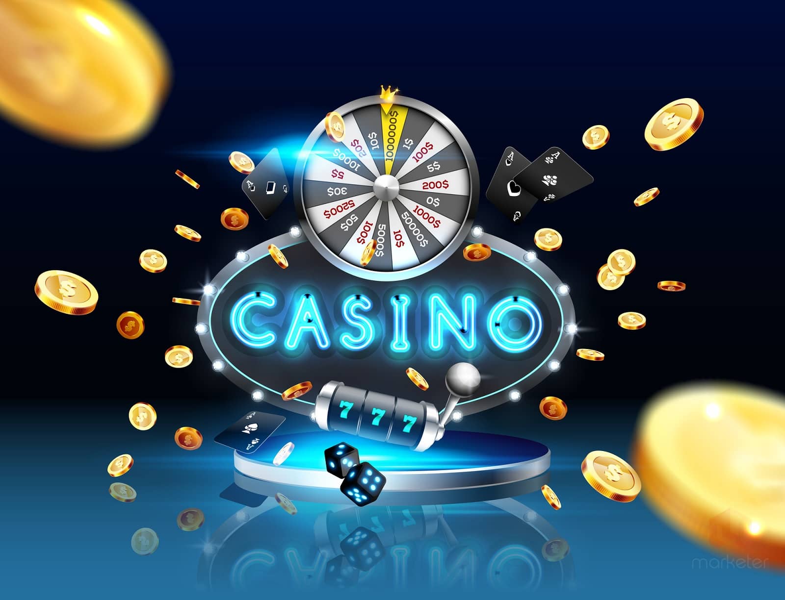 Casino senza documenti Guida completa e sicurezza nel gioco online Casino senza documenti Guida completa e sicurezza nel gioco online