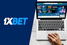 Download the 1xBet App A Complete Guide -1394998374