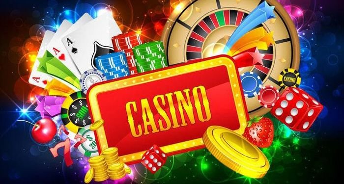 Explore 31bet Casino & Sportsbook Your Gateway to Online Gaming Explore 31bet Casino & Sportsbook Your Gateway to Online Gaming