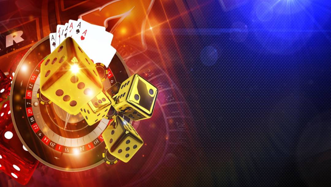 Explore the Thrills of SpinTime Online Casino UK Explore the Thrills of SpinTime Online Casino UK