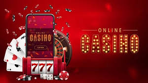 Exploring Orion Spins Casino UK A Complete Guide
